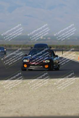 media/Oct-04-2025-Speed Ventures (Sat) [[3f074c1365]]/Black/Session 1 (Turn 1)/